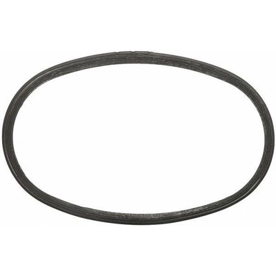 Exhaust Pipe Flange Gasket by FEL-PRO - 61059 pa1