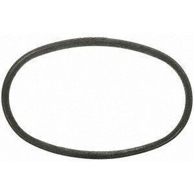 Exhaust Pipe Flange Gasket by FEL-PRO - 61059 pa3