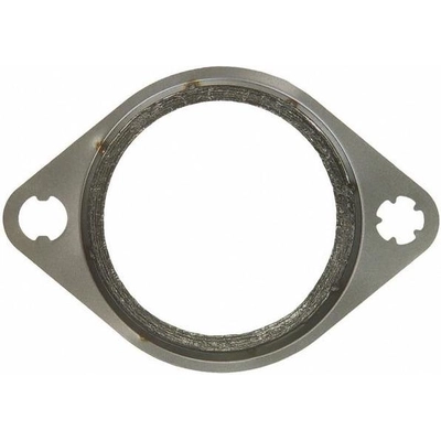 Exhaust Pipe Flange Gasket by FEL-PRO - 61062 pa1