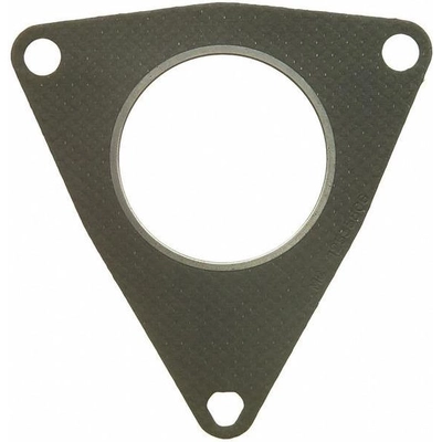 Exhaust Pipe Flange Gasket by FEL-PRO - 61077 pa2