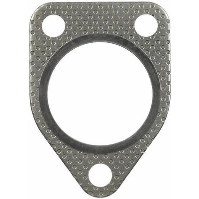 Exhaust Pipe Flange Gasket by FEL-PRO - 61080 pa1