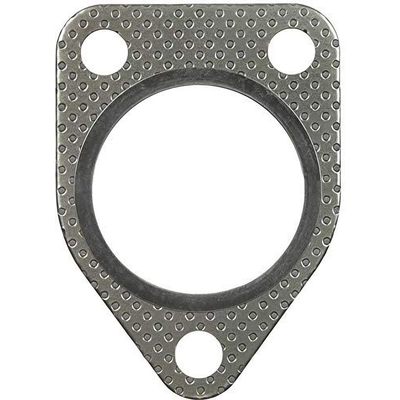 Exhaust Pipe Flange Gasket by FEL-PRO - 61080 pa4