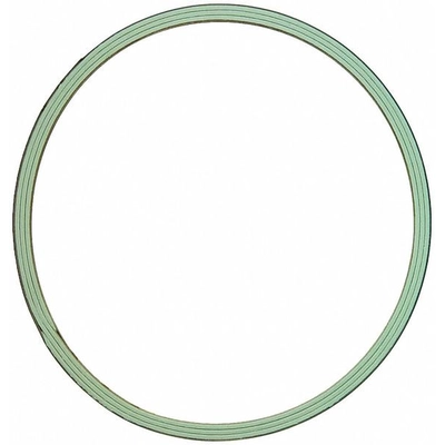 Exhaust Pipe Flange Gasket by FEL-PRO - 61088 pa2