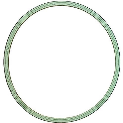 Exhaust Pipe Flange Gasket by FEL-PRO - 61088 pa5