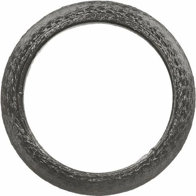 Exhaust Pipe Flange Gasket by FEL-PRO - 61099 pa3