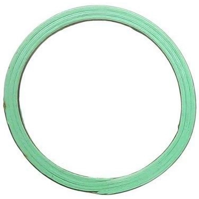 Exhaust Pipe Flange Gasket by FEL-PRO - 61116 pa2