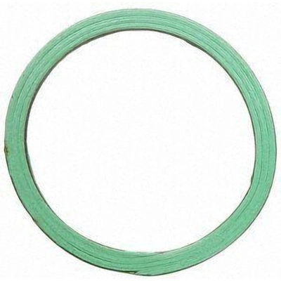 Exhaust Pipe Flange Gasket by FEL-PRO - 61116 pa3