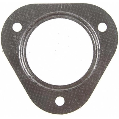 Exhaust Pipe Flange Gasket by FEL-PRO - 61155 pa2