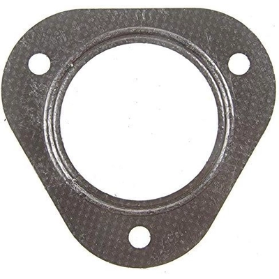 Exhaust Pipe Flange Gasket by FEL-PRO - 61155 pa8