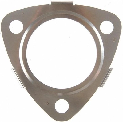 Exhaust Pipe Flange Gasket by FEL-PRO - 61187 pa3