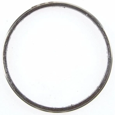 Exhaust Pipe Flange Gasket by FEL-PRO - 61191 pa2
