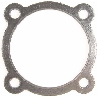 FEL-PRO - 61197 - Exhaust Pipe Flange Gasket pa2