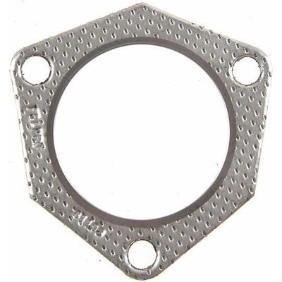 Exhaust Pipe Flange Gasket by FEL-PRO - 61198 pa2