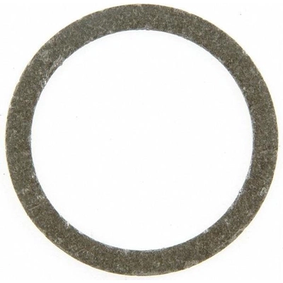 FEL-PRO - 61206 - Exhaust Pipe Flange Gasket pa2