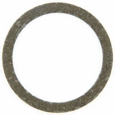 Exhaust Pipe Flange Gasket by FEL-PRO - 61206 pa3