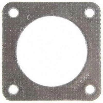 Exhaust Pipe Flange Gasket by FEL-PRO - 61229 pa5