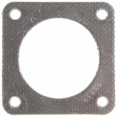 Exhaust Pipe Flange Gasket by FEL-PRO - 61229 pa8