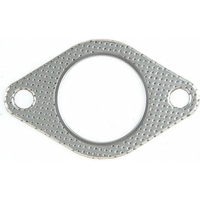 Exhaust Pipe Flange Gasket by FEL-PRO - 61236 pa2