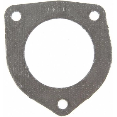 Exhaust Pipe Flange Gasket by FEL-PRO - 61241 pa2