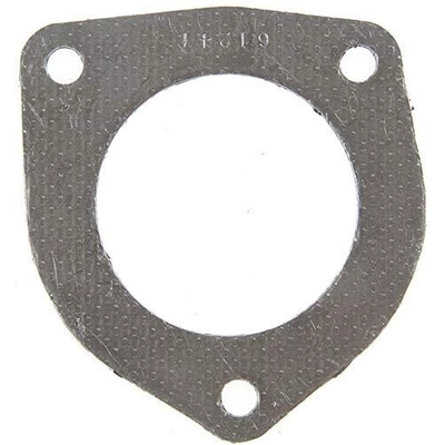 Exhaust Pipe Flange Gasket by FEL-PRO - 61241 pa4