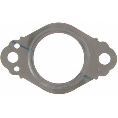 Exhaust Pipe Flange Gasket by FEL-PRO - 61250 pa2