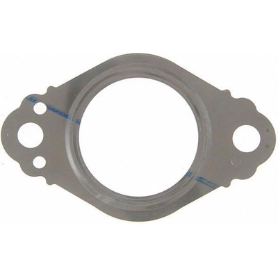 Exhaust Pipe Flange Gasket by FEL-PRO - 61250 pa3