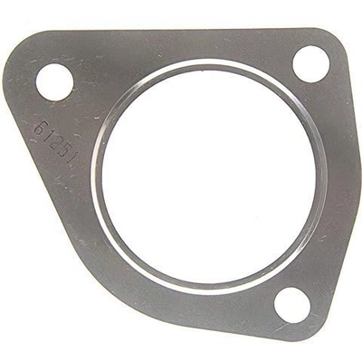 Exhaust Pipe Flange Gasket by FEL-PRO - 61251 pa4