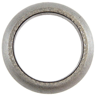 FEL-PRO - 61255 - Exhaust Pipe Flange Gasket pa6