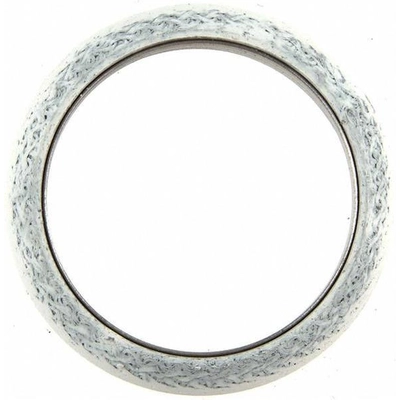 Exhaust Pipe Flange Gasket by FEL-PRO - 61258 pa2