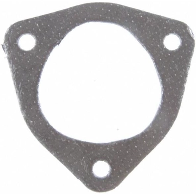 Exhaust Pipe Flange Gasket by FEL-PRO - 61261 pa3