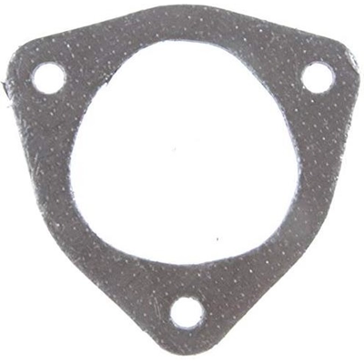 Exhaust Pipe Flange Gasket by FEL-PRO - 61261 pa4