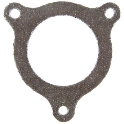 Exhaust Pipe Flange Gasket by FEL-PRO - 61266 pa1