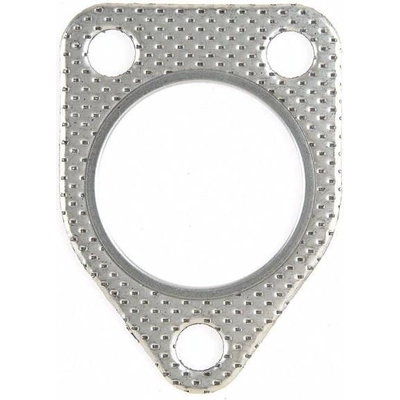 Exhaust Pipe Flange Gasket by FEL-PRO - 61267 pa1