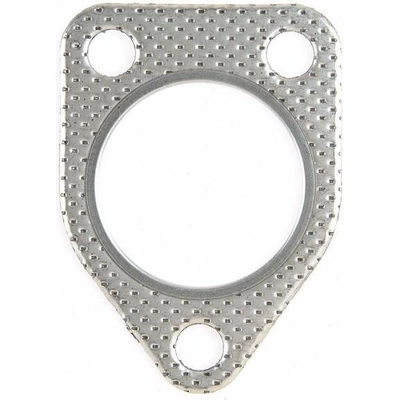 Exhaust Pipe Flange Gasket by FEL-PRO - 61267 pa2