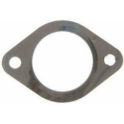 Exhaust Pipe Flange Gasket by FEL-PRO - 61268 pa1