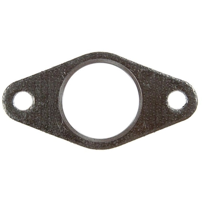 FEL-PRO - 61272 - Exhaust Pipe Flange Gasket pa1