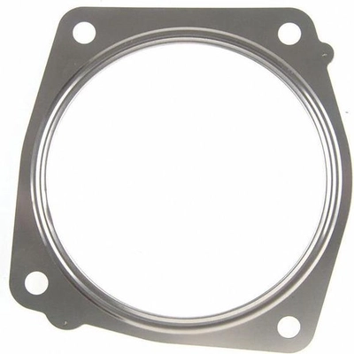 Exhaust Pipe Flange Gasket by FEL-PRO - 61283 pa2