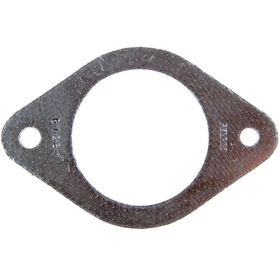 Exhaust Pipe Flange Gasket by FEL-PRO - 61287 pa2