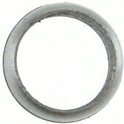 Exhaust Pipe Flange Gasket by FEL-PRO - 61289 pa1