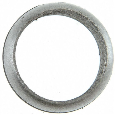 Exhaust Pipe Flange Gasket by FEL-PRO - 61289 pa5