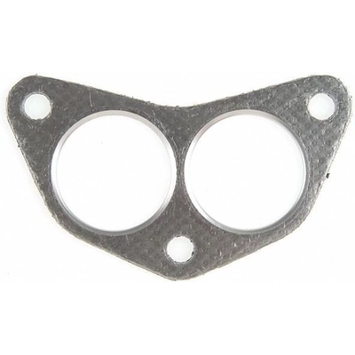 Exhaust Pipe Flange Gasket by FEL-PRO - 61294 pa2