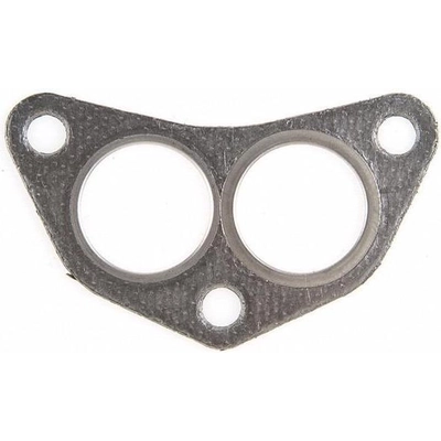 Exhaust Pipe Flange Gasket by FEL-PRO - 61295 pa2