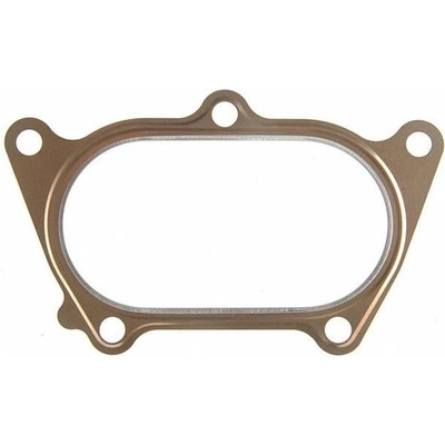 Exhaust Pipe Flange Gasket by FEL-PRO - 61302 pa2