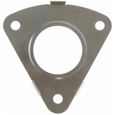 Exhaust Pipe Flange Gasket by FEL-PRO - 61308 pa1