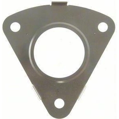 Exhaust Pipe Flange Gasket by FEL-PRO - 61308 pa3