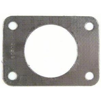 Exhaust Pipe Flange Gasket by FEL-PRO - 61311 pa1