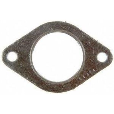 Exhaust Pipe Flange Gasket by FEL-PRO - 61314 pa1