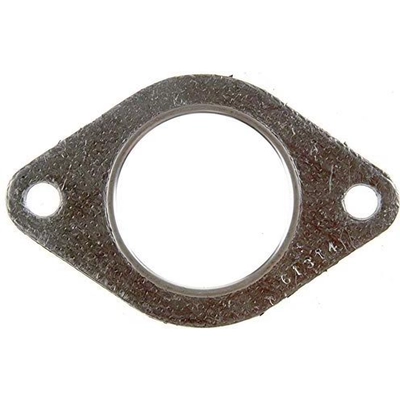 Exhaust Pipe Flange Gasket by FEL-PRO - 61314 pa3