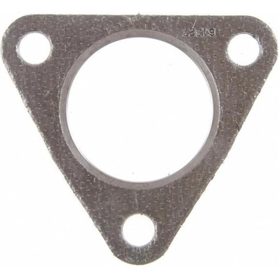 Exhaust Pipe Flange Gasket by FEL-PRO - 61327 pa1
