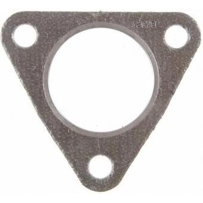 Exhaust Pipe Flange Gasket by FEL-PRO - 61327 pa3